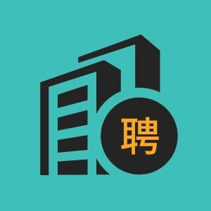 阳朔县销售代表